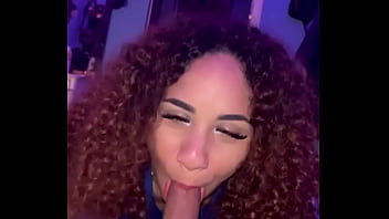 My New Years 69 Full Video