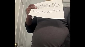 Vídeo De Verificación - verification-video - Video 1254376