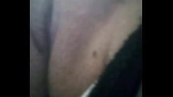 Gabi Gordinha Safadinha