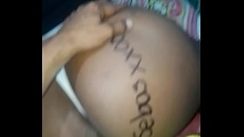 Vídeo De Verificación - verification-video - Video 1298615