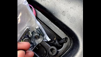 Jay Smooth - For-women, Jay-smooth - Unknown - 2025 - Intense - Scene - Video 1255954