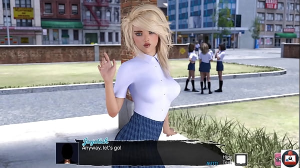 The Awakening - ( PT 01)