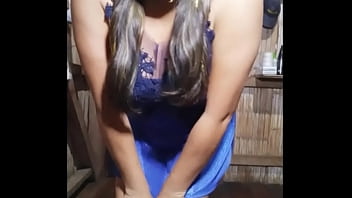 Dama Latina Luce Sus Exuberantes Tetas Listas Para El Sexo!! Quiero Que Mis Tetas Participen En Una Jornada De Sexo Intenso Para Masturbar Penes Grandes. Porno Real Casero Gratis