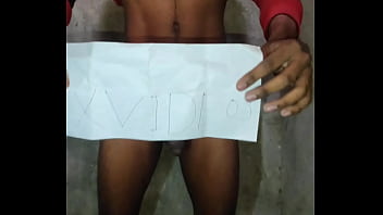 Verification Video - gay, verification-video - Video 1254353