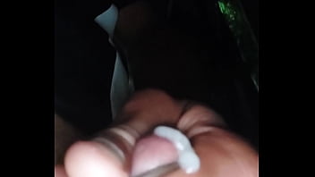 Mira Que Rica Leche Voto