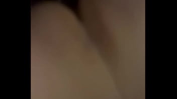 Hotel Hook Up With Man' Wife