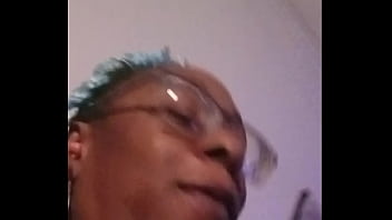 Mzwetdreamz New Video