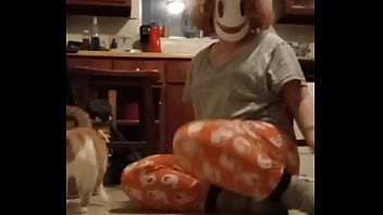 Sexualcontent - Hot, Girl, Amateur, Homemade, Girlfriend, Webcam, Cam, Fitness, Camgirl, Amateurs, Exercise, Stretch - Cam_porn - 2025 - Wild - Show - Video 1254319