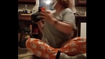 Sexualcontent - Porn, Hot, Homemade, Pov, Fetish, Amateurs, Exercise, Stretching, Workout, Kink, Yoga, Stretch, Amad - Workout - 2025 - Steamy - Experience - Video 1298417