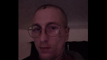 Video De Vérification - verification-video - Video 1254279