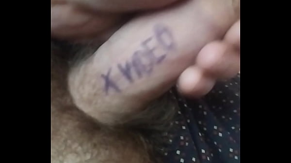 Видео для верификации - Verification-video - ID1248887