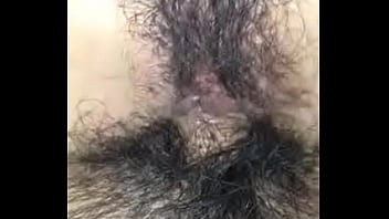 少妇, 开房 - Unknown - 2025 - Sexy - Performance - Video 1254258