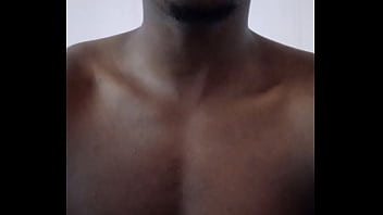 Verification Video - verification-video - Video 1254204