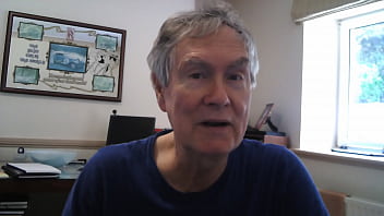 Verification Video - verification-video - Video 1255759