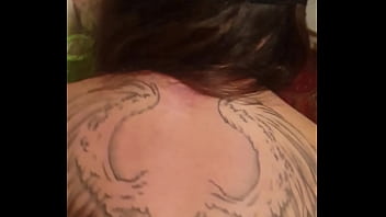 Doggystyle Homevideo Wife