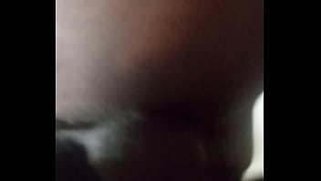 Soft, Flaccid - Unknown - 2025 - Incredible - Scene - Video 1254146