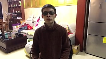 Verification-video - Unknown - 2025 - Passionate - Experience - Video 1255711