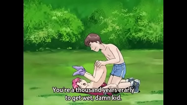 Hardcore, Hentai, Forest, Fairy, Anal-sex - Toons - 2025 - Incredible - Session - Video 1281233