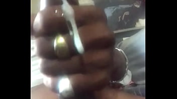 Just How You Like It