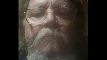 Sissy Boy Gives Himself To His Mistress