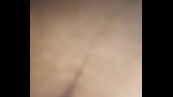 Pussy, Cock, Ass, Doggystyle, Ebony, Pussyfucking, Big-ass, Bbw, Big-dick, Bbc - Femdom - 2025 - Passionate - Performance - Video 1297493