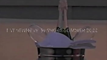 Mit Vivienne Im Swinger-sommer 2022