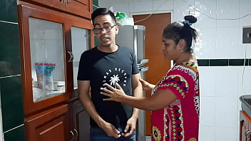 Le Pido Permiso A Mi Madrastra Para Salir Con Mis Amigos