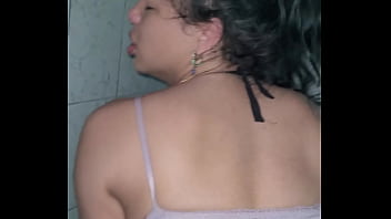 Buena Cogida Anal Travesti