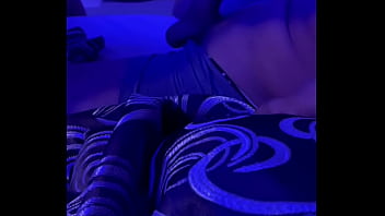 Esposa, Cornudo, Dotado, Compartiendo - Unknown - 2025 - Wild - Session - Video 1297476