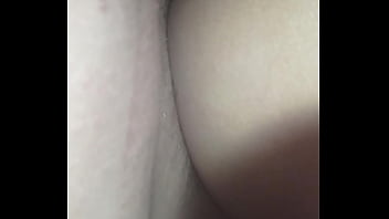 Leitinho Gostoso No Cuzinho