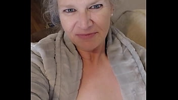 Verification Video - blonde, verification-video - Video 1254379