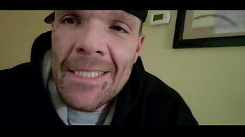 Verification Video - verification-video - Video 1115782