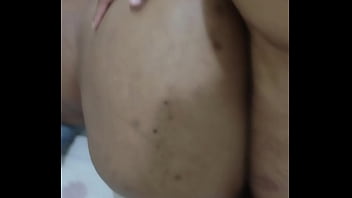 Meu P_nis Desapareceu Na Bunda Grande Da Coroa Ssbbw (parte 2)