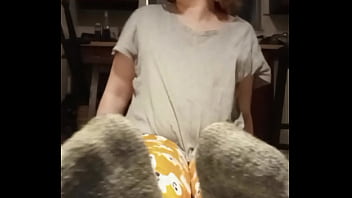 Smelly Dirty Feet - Porn-porno-hot-pornstar-amateur-homemade-young-nasty-dirty-pov-socks-foot-feet-amateurs