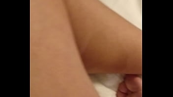 Vídeo De Verificación - verification-video - Video 1253102