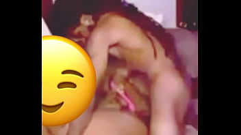 My Dreadhead Truck Driver Fuck Me