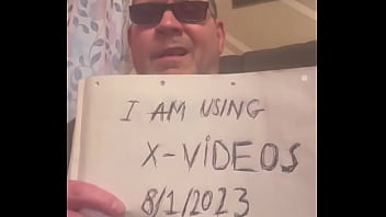 Verification Video - verification-video - Video 1254167