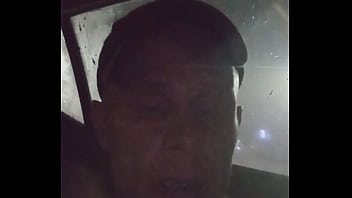 Verification Video - verification-video - Video 1253085