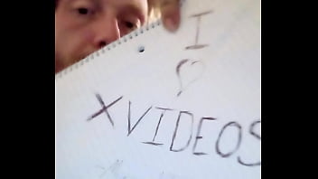 Verification Video - verification-video - Video 1253128