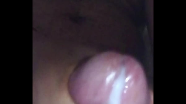 Maxxi Rubs His Dick In The Toilet And Orgasms