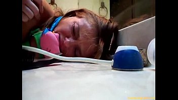 Camtomycam (1) - Part 3