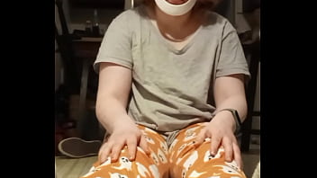 Smelly Dirty Feet - porn, porno, hot, pornstar, girl, amateur, homemade, young, POV, fetish, girlfriend, college, foot, - Video 1250253