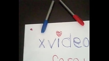 Vídeo De Verificação - verification-video - Video 1252917