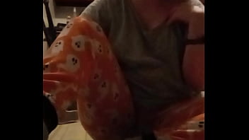 Smelly Dirtyy Feet Promotional- We Have Over A Hundred Free Vids And Counting