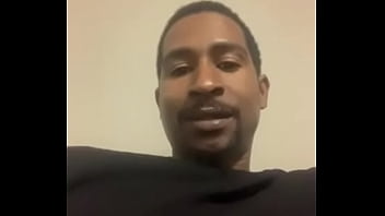 Verification Video - verification-video - Video 1115144