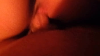 Porno Casero Bogota - porno, anal, ex, culona, bogota, amiga, flaca, cabalgata - Video 1296748