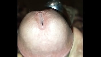Jerking Off 6 - cock, jerking-off - Video 1296629