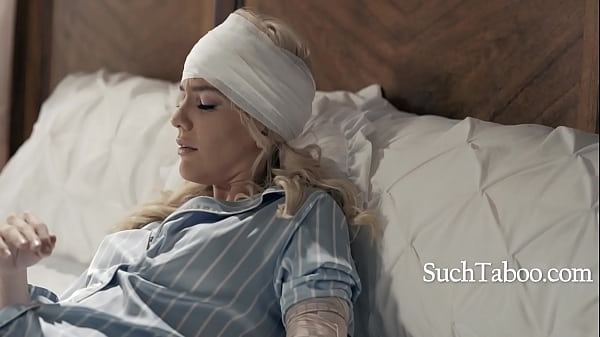 Worst Boyfriend _ The Worst Bestie