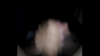 Me Masturbo Viendo Porno Hasta Correrme