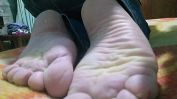 Sex, Teen, Sexy, Amateur, Young, Solo, Fetish, Gay, Feet, Twink, Barefoot, Toes, Amador, Soles, Sola - Gay - 2025 - Intense - Experience - Video 1023597